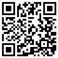 QR Code for bitcoin:19GpPHV3GadYtahqUXuA3mSpxZ3W2LDEFr