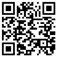 QR Code for bitcoin:19GrFd55hxPBe44XMsW27AhXCet3shaAca