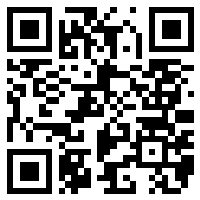 QR Code for bitcoin:19Gty2kwPTBZeH4uSFr417RPnAGRkb5caU