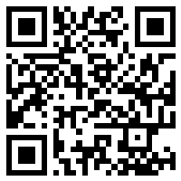 QR Code for bitcoin:19GxbP7WKF55bcNAYGL5vNGA5GAAhcevK4