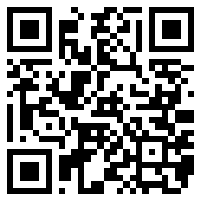 QR Code for bitcoin:19Gy4NtXnKdikTf7Mvxx6kYf7jpbGmMMgr