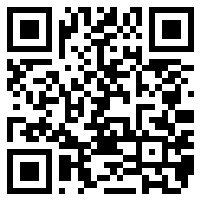 QR Code for bitcoin:19H3e6tHCKTU6MpdsiH6g2sVHGZMqgSGov