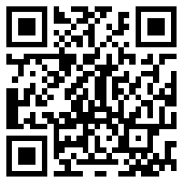 QR Code for bitcoin:19H3vxAToi8ethumy9GXESLQTKY3YRLsvd