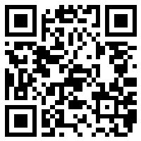 QR Code for bitcoin:19H4AUBSbNMeRucwtReYyXcCSHn8vaBMy4