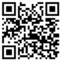 QR Code for bitcoin:19H4wfBSmoKXkNgVkdjvyhwsSy2dB983VK