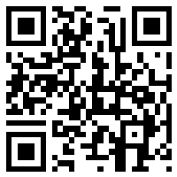 QR Code for bitcoin:19H5JWJ13j6V72AEdppkth6PbdtbubNjKD