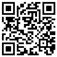 QR Code for bitcoin:19H63xsEJB2GUbb2CcQQ44JfsxW2edgdKN