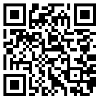 QR Code for bitcoin:19H6DYukTurVmiLiXjagiFT8KM1HSb5F6U