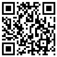 QR Code for bitcoin:19H6T5YQRy8n2EBTsC2khLLVShGhdSXDkJ