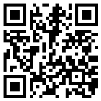 QR Code for bitcoin:19H7r7Bmt9xobqV7tAz85XCih8UUhLuQVG