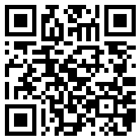 QR Code for bitcoin:19H9QMcsE2CwemYHMi8bgExspcogSDaoKW