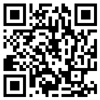 QR Code for bitcoin:19H9xs5tkzvs1EhbCwWkQ4iyPbf1fDw4EL