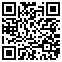 QR Code for bitcoin:19HBng2BX42t9vTMBYDcEdS6o8ecNSeBVs
