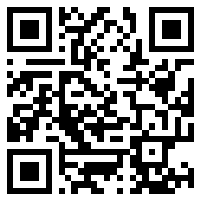 QR Code for bitcoin:19HCoMegAVBNqYimFeeqWMeHVTQ8HCdBpr