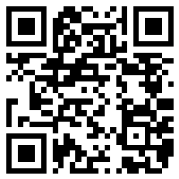 QR Code for bitcoin:19HDZU8JhesmfWG83uuGwcbCnp528xnbcD