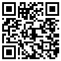 QR Code for bitcoin:19HDx2ut6feza9goeMmHY5pgUHdaskFXLd