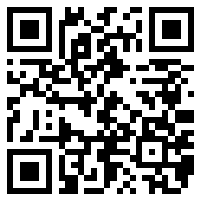 QR Code for bitcoin:19HFFKboDB8BA4qioVR3diQVEitHDdZRQe