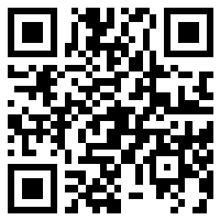 QR Code for bitcoin:19HFLEAFWJfp5QYnBKfPB2T9w45NafRiZe