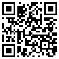 QR Code for bitcoin:19HFuzbAFCbmtXNajNKcyZgiczPiCEoaXn