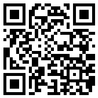 QR Code for bitcoin:19HHH1cFwLyhdiv3eK8BDwsLr8i79Kc39D