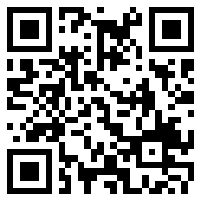 QR Code for bitcoin:19HJs6g2FussHD72sGFuVuruiDgR5Fw5Y2