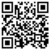 QR Code for bitcoin:19HJyNEt6FS87dPqSw821JP6fcibpPR7L1