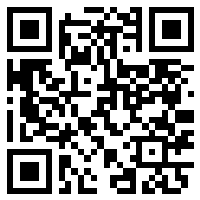 QR Code for bitcoin:19HMC9srUHosawrekA3HSMBDL2TrysHEbr