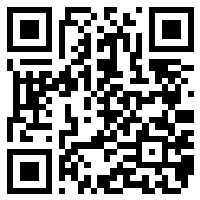 QR Code for bitcoin:19HMtypB1TmgoBPiWbbLhqi6PYWNBDQLAx