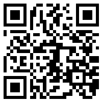 QR Code for bitcoin:19HNJCb58zma2b1tGmWfT2MtUpcYya9d7Y