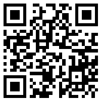 QR Code for bitcoin:19HNauLWw5jsKAoci6pWacQ5yntyh9PioP
