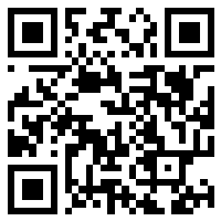 QR Code for bitcoin:19HPN4i8Q6hF7ooYNfLE6HTGdNynCYbgUB