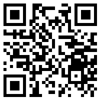 QR Code for bitcoin:19HPvbddYUBN4GbrJEV8CaZEkX5MV23Lkk