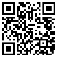 QR Code for bitcoin:19HQvULkfjPgxMwLAtD4phFMq2wz9GPLrZ