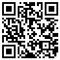QR Code for bitcoin:19HRT8mLGx5j75aRNEtoFt4FvHRCWdur4N