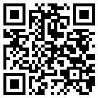QR Code for bitcoin:19HTFJk5gpYmCa3nKB2A4bsbEGW7QyPf7F