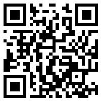 QR Code for bitcoin:19HZ7PcUv2Mi95YKBi1bYYkyu2UDNTjbrL