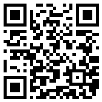 QR Code for bitcoin:19HZttPByZHzrcDufTmENgiSNVa29NvC3c