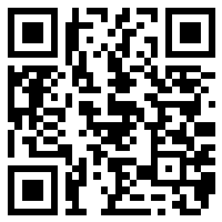QR Code for bitcoin:19Ha2b1DHeXYsadu7ZwXs2DLWMAyjCDTv4