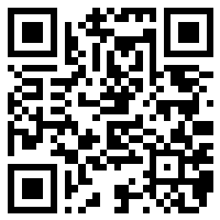 QR Code for bitcoin:19HaDkSsKFd1UyiN2t3msWJLsVCKriSfU2