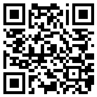 QR Code for bitcoin:19HdSpmgyk3ZiTV6XPiMamLneJNCG4fdb7