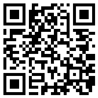 QR Code for bitcoin:19HdTY45wgdYurFed5xW2whZDeyBFNd6bP
