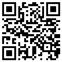 QR Code for bitcoin:19HdnM4WEkcBoTvfv38iQFU9cknKFDVbeB