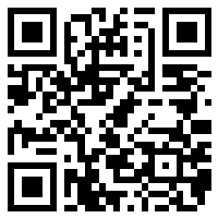 QR Code for bitcoin:19HdwEgfYnLGuRdEroFv1a1X5jsdjvgi74