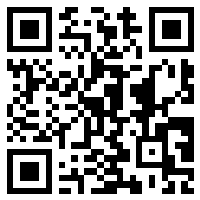 QR Code for bitcoin:19Hf2fLNmQjKVTDbBfVCGMEonJT4Jr2K9J