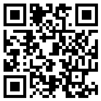 QR Code for bitcoin:19HfMQGpRdEHVZbB88bKAerYJdckcWrzZQ