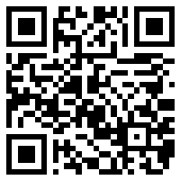 QR Code for bitcoin:19HfgLpDkzRFaSCd4yanX8cENA3mBHpToC