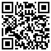 QR Code for bitcoin:19Hic3d22D9PNQ2TM2zUhfvx7ySmgQLJ2G