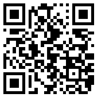 QR Code for bitcoin:19Hit9bfhMvHBDEsoKeXdYeqRePjoSKeQq