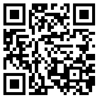 QR Code for bitcoin:19Hj9DLgozrdrmqkBNSRzJsWNcHrJcGcC5