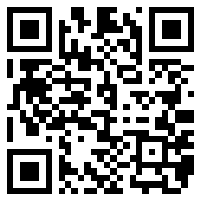 QR Code for bitcoin:19Hk7LDX6FAg7zPsNTDg7vfpGp84UXpPcG